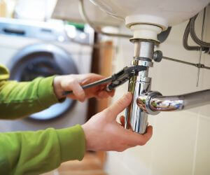 About Septic Pumping Service Crowley, LA